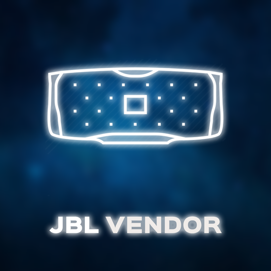 J B L Speaker Vendor
