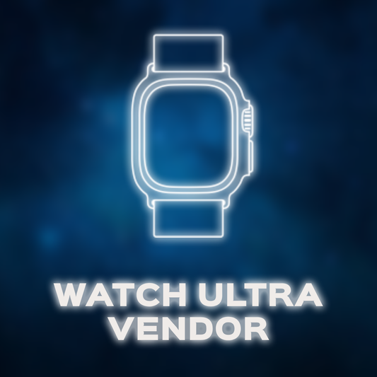 Applee Watch Vendor
